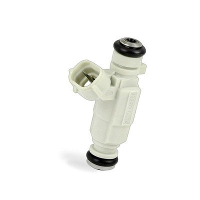 Fuel Injector to suit Hyundai Accent 1.6L Gamma GDI — image 1