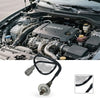 Oxygen Sensor to suit Toyota 4Runner 2.5L — image 2