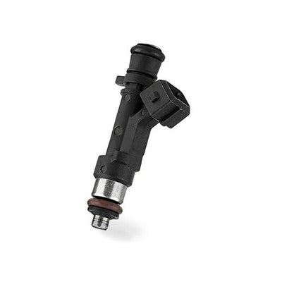 Fuel Injector to suit Porsche 911 3.6L — image 1