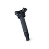 Ignition Coil to suit Toyota 4Runner 2.5L 3.0L — image 3