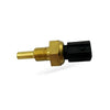 Engine Coolant Temperature Sensor to suit Honda Accord — image 3