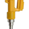 Fuel Injector to suit Lexus ES350 3.5L — image 6