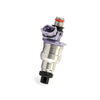 Fuel Injector to suit Lexus LS400 Toyota Celsior 1990-2000 4.0L 23250-50010 — image 4