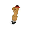 Fuel Injector to suit Jaguar S-Type 2006-2010 Ref. FJ1031 — image 3