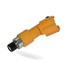 Fuel Injector to suit Toyota Crown 2.5L 3.0L — image 3