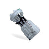 Fuel Pump Assembly with Level Sensor to suit Nissan Tiida 1.8L — image 4