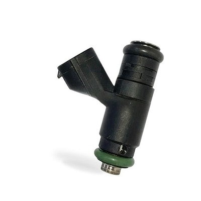 Fuel Injector to suit Audi A2 2.0L — image 1