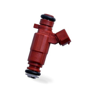 Fuel Injector to suit Hyundai Elantra 2011-2016 Ref. 35310-2C000 — image 1