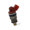 Fuel Injector to suit Toyota Avensis 1997-2000 — image 2