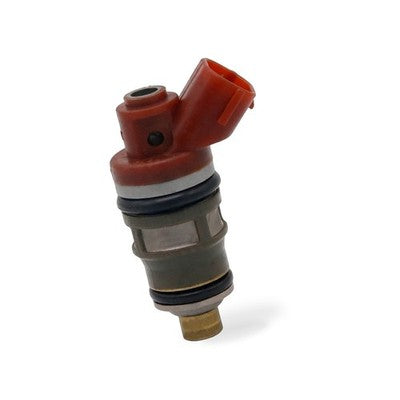 Fuel Injector to suit Toyota Avensis 1997-2000 — image 2