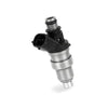 Fuel Injector to suit Toyota Aristo 3.0L — image 6