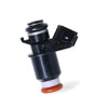 Fuel Injector to suit Honda CR-V 2.4L — image 3