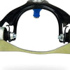 Front Upper Right Control Arm to suit Honda Integra DC 1.8L — image 4