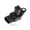 Crankshaft Position Sensor to suit Nissan Altima 2.5L — image 1