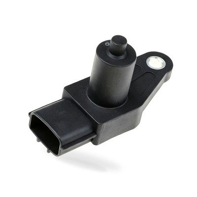 Crankshaft Position Sensor to suit Nissan Altima 2.5L — image 1