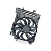 Electronic Fan to suit Ford Focus 2012-2018 1.6L 2.0L 1.0L F1F1-8C607H — image 1