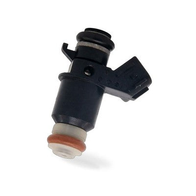 Fuel Pump Assembly to suit Suzuki GSX-R1000 — image 1