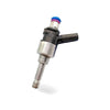 Fuel Injector to suit Fiat 126 652cc — image 1
