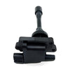 Ignition Coil to suit Mitsubishi Pajero 3.0L 3.5L — image 5