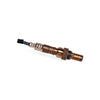 Oxygen Sensor to suit Toyota Camry 2007-2011 2.4L — image 4