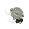 Starter Motor to suit Volkswagen Golf 1.4L 1.6L 2.0L — image 4