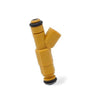 Fuel Injector to suit Ford Bronco 2.7L — image 6