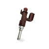 Fuel Injector to suit Toyota Echo 1.6L — image 4