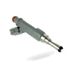 Fuel Injector to suit Toyota CT200h 1.8L — image 5