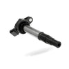 Ignition Coil to suit Toyota 4Runner 2010-2020 — image 3