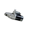 Starter Motor to suit Honda Legend 3.5L — image 3