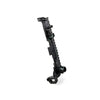 Radiator to suit Volvo XC90 2.5T 3.2L D5 T6 V8 — image 3