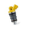 650cc Fuel Injector to suit Toyota Supra 2JZ-GTE — image 3