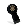 Fuel Injector to suit Suzuki Ignis 1.6L — image 4