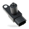 Crankshaft Position Sensor to suit Nissan Altima 2.5L — image 4