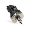Fuel Pressure Sensor to suit Hyundai Optima — image 1