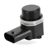 Parking Sensor to suit Toyota Camry Corolla RAV4 Avalon Yaris 89341-02010 — image 4