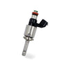 Fuel Injector to suit Honda Accord 2.4L Ref. 16450-R9P-A01 — image 1