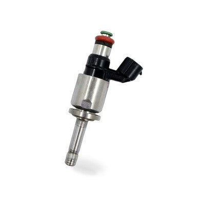 Fuel Injector to suit Honda Accord 2.4L Ref. 16450-R9P-A01 — image 1