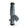 Fuel Injector to suit Haima 323 1.6L — image 4