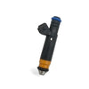 Fuel Injector to suit Renault Koleos II — image 1