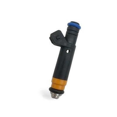 Fuel Injector to suit Renault Koleos II — image 1