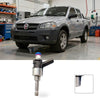 Fuel Injector to suit Fiat 126 652cc — image 2