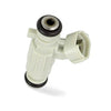 Fuel Injector to suit Hyundai Accent 1.6L Gamma GDI — image 3