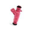 Fuel Injector to suit Fiat Clio 1.4L — image 3