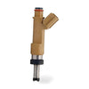 Fuel Injector to suit Toyota Camry 2.4L — image 4