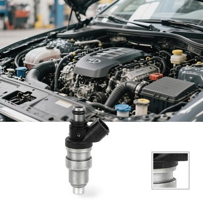 Fuel Injector to suit Toyota Aristo 3.0L — image 2