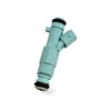 Fuel Injector to suit Hyundai Elantra 1.8L — image 1