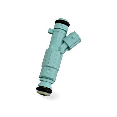 Fuel Injector to suit Hyundai Elantra 1.8L — image 1