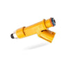Fuel Injector to suit Toyota Avanza — image 5