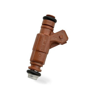 Fuel Injector to suit Ford Focus 2.0L — image 1